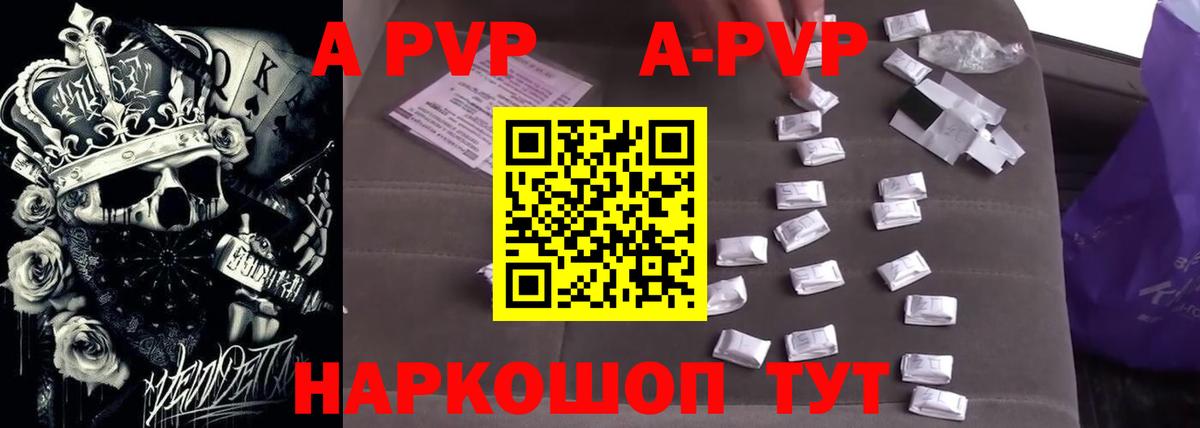 A PVP СК КРИС Холмск