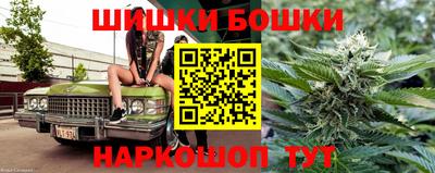 индика Волжск